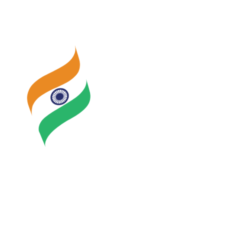 IBPC