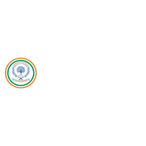 Indian Social