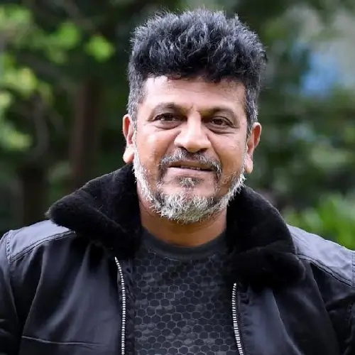 shivaraj-kumar