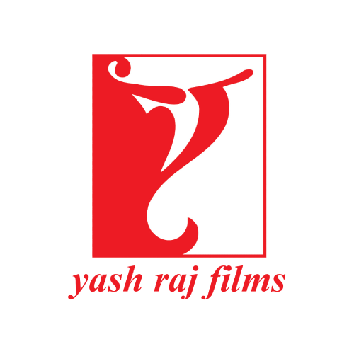 yrf