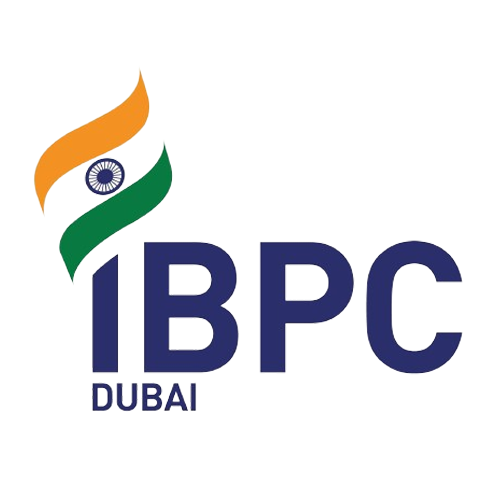 ibpc